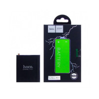 Аккумулятор Hoco BA612 для Meizu M5S (3.85V 3000 mAh) Оригинал