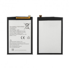 Аккумулятор АКБ Tecno BL-39LT для Tecno Spark 4 (KC2 | KC8) | Camon 12 (CC7) (Li-ion 3.8V 4000mAh) Оригинал Китай