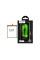 Аккумулятор Hoco EB-BA505ABU для Samsung A205 A20 | A305 A30 | A307 A30s (3.85V 3900mAh) Оригинал
