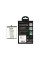 Аккумулятор Hoco EB-BA505ABU для Samsung A205 A20 | A305 A30 | A307 A30s (3.85V 3900mAh) Оригинал