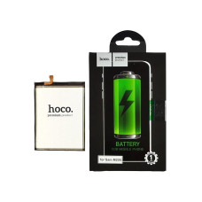 Аккумулятор (АКБ) Hoco EB-BG580ABU для Samsung M205 M20 | M305 M30 (3.85V 4900mAh) Оригинал
