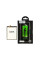 Аккумулятор (АКБ) Hoco EB-BG580ABU для Samsung M205 M20 | M305 M30 (3.85V 4900mAh) Оригинал
