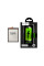 Аккумулятор (АКБ) Hoco EB-BA315ABY для Samsung A315 A31 (2020) (3.85V 5000mAh) Оригинал