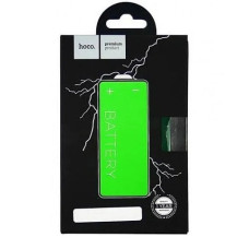Аккумулятор (АКБ) Hoco BN62 для Xiaomi Redmi 9T | Poco M3 (Li-Pol 3.85V 6000mAh) Оригинал