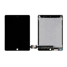 Дисплей LCD (Екран) для планшета Apple iPad Pro 9.7 A1673 A1674 | A1675 (Чорний) Original
