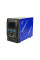Паяльна станція WEP 939D+-IV (паяльник, цифрова індикація, термоелемент Hakko) 60W, t 200-480 C