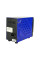 Паяльна станція WEP 939D+-IV (паяльник, цифрова індикація, термоелемент Hakko) 60W, t 200-480 C