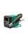Паяльна станція WEP 959D-I (фен, цифрова індикація) 700W, t 100-500 C