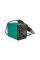 Паяльна станція WEP 959D-I (фен, цифрова індикація) 700W, t 100-500 C