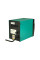 Паяльна станція WEP 959D-I (фен, цифрова індикація) 700W, t 100-500 C