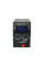 Блок питания WEP 1505D-IV (импульсный, с цифровой индикацией) (V/A/W), USB fast charge 15V, 5A