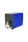 Блок питания WEP 1505D-IV (импульсный, с цифровой индикацией) (V/A/W), USB fast charge 15V, 5A