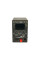 Блок питания WEP 3005D-IV (импульсный, с цифровой индикацией) (V/A/W), USB fast charge 30V, 5A