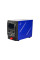 Блок питания WEP 3005D-IV (импульсный, с цифровой индикацией) (V/A/W), USB fast charge 30V, 5A