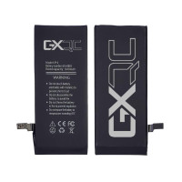 Акумулятор GX для Apple iPhone 6 (1810 mAh)