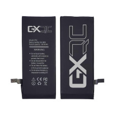 Аккумулятор GX для Apple iPhone 6 (1810 mAh)