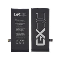 Акумулятор GX для Apple iPhone 8 (1821 mAh)