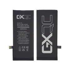 Акумулятор GX для Apple iPhone 8 (1821 mAh)