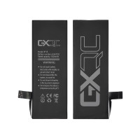 Акумулятор GX для Apple iPhone SE (1624mAh)