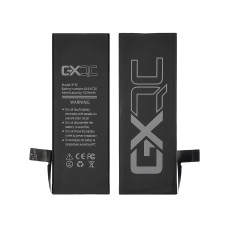 Акумулятор GX для Apple iPhone SE (1624mAh)