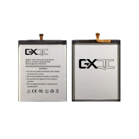 Аккумулятор (АКБ) GX EB-BA505ABU для Samsung A205 A20 | A305 A30 | A307 A30s | A505 A50 (4000mAh)