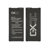 Аккумулятор (АКБ) GX EB-BA510ABE для Samsung A510 | A510F | A5 (2016) (2900mAh)