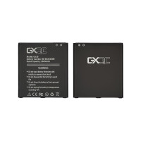 Акумулятор (АКБ) GX EB-BG530CBE для Samsung G530 | G531 | G532 | J320 | J250 | J500 (2600mAh)
