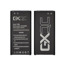 Акумулятор (АКБ) GX EB-BG800BBE для Samsung G800 S5 Mini (2100mAh)