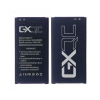 Акумулятор (АКБ) GX EB-BG900BBE для Samsung G900 S5 | 860 | G870 | G901 | G906 (2800mAh)