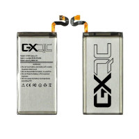 Акумулятор (АКБ) GX EB-BG950ABE | EB-BG950ABA для Samsung G950 S8 | G950A | G950F (3000mAh)