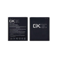 Акумулятор GX BL242 для Lenovo A6000 | A6000 Plus | A6010 | A2020 Vibe C | A3690 | A3860 | A3900 (2500mAh)