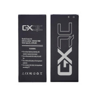 Акумулятор GX HB4342A1RBC для Huawei Honor 4A | Honor 5 | Honor 5A | Y6 | Y5 II (2200mAh)