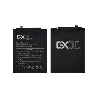 Аккумулятор GX Huawei HB356687ECW для Huawei P Smart Plus | Mate 10 Lite | Nova 2 Plus (2017) (3240mAh)