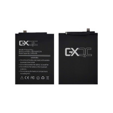 Аккумулятор GX Huawei HB356687ECW для Huawei P Smart Plus | Mate 10 Lite | Nova 2 Plus (2017) (3240mAh)
