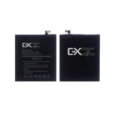 Аккумулятор (АКБ) GX BT15 для Meizu M3S (3020mAh)