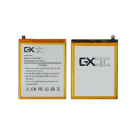 Акумулятор (АКБ) GX BA611 для Meizu M5 (3070mAh)