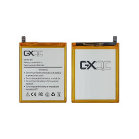 Акумулятор (АКБ) GX BA711 для Meizu M6 (3020mAh)