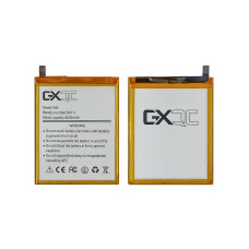 Аккумулятор (АКБ) GX BA711 для Meizu M6 (3020mAh)