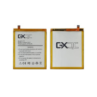 Акумулятор GX BU10 для Meizu U10 (2700mAh)