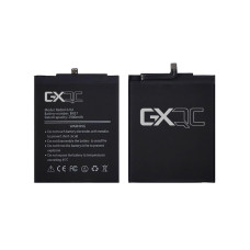 Аккумулятор (АКБ) GX BN37 для Xiaomi Redmi 6 | Redmi 6A (2900mAh)