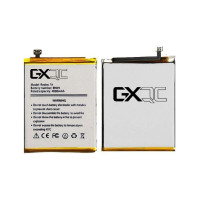 Акумулятор (АКБ) GX BN49 для Xiaomi Redmi 7A (4000mAh)