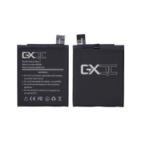 Аккумулятор (АКБ) GX BM46 для Xiaomi Redmi Note 3 | Note 3 Pro (4000mAh)
