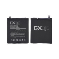 Аккумулятор GX BN41 для Xiaomi Redmi Note 4 (4000mAh)