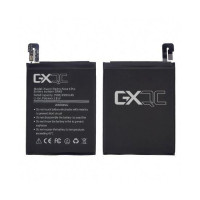 Аккумулятор (АКБ) GX Xiaomi BN48 для Xiaomi Redmi Note 6 Pro (3900mAh | 4000mAh)