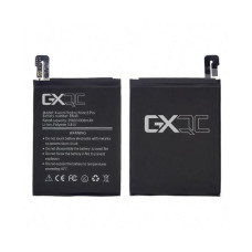 Аккумулятор (АКБ) GX Xiaomi BN48 для Xiaomi Redmi Note 6 Pro (3900mAh | 4000mAh)