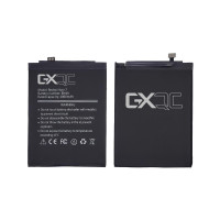 Акумулятор (АКБ) GX Xiaomi BN4A для Xiaomi Redmi Note 7 (4000mAh)