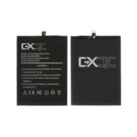 Акумулятор (АКБ) GX BN52 для Xiaomi Redmi Note 9 Pro (4920mAh | 5020mAh)