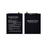 Акумулятор (АКБ) Borofone HB405979ECW для Huawei Nova | Honor 6A | Y5 (2017) | Y6 (3020mAh) Оригінал