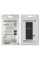 Акумулятор (АКБ) Borofone для Apple iPhone 6S, посилений (2280 mAh)