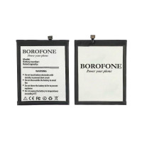 Аккумулятор (АКБ) Borofone BA822 для Meizu M8 Note | Note 8